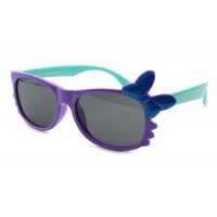 Окуляри сонцезахисні Kids 8170-c34 Окуляри сонцезахисні Kids 8170-c34