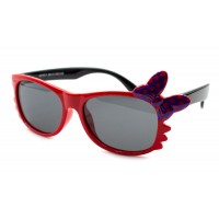 Очки солнцезащитные Kids 8170-c40