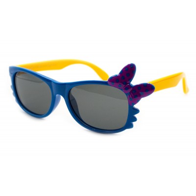 Очки солнцезащитные Kids 8170-c5