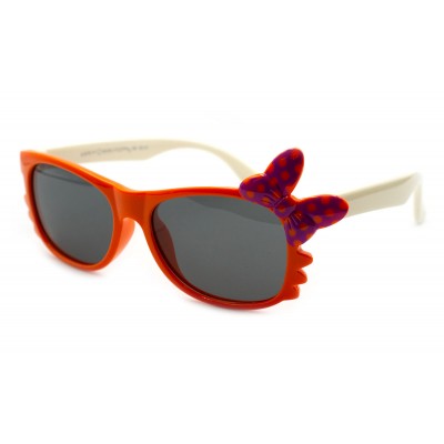 Очки солнцезащитные Kids 8170-c8