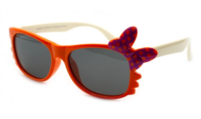 Очки солнцезащитные Kids 8170-c8