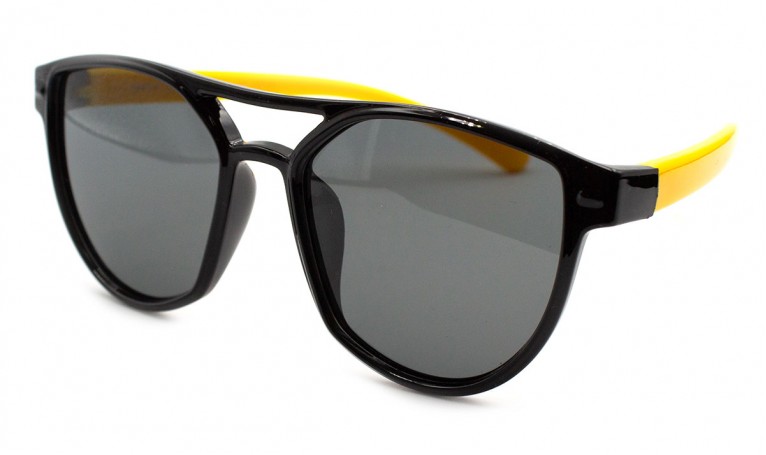 Очки солнцезащитные Kids 8172-c16