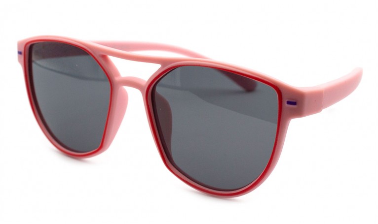 Очки солнцезащитные Kids 8172-c22