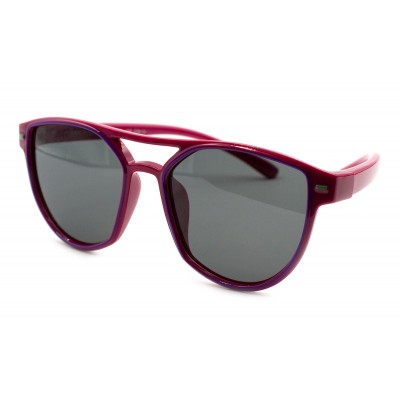 Очки солнцезащитные Kids 8172-c39