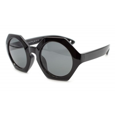 Очки солнцезащитные Kids 8182-C11