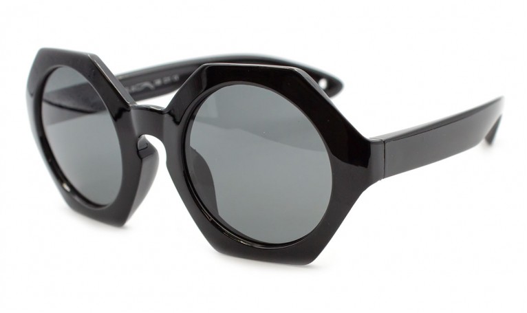 Очки солнцезащитные Kids 8182-C11