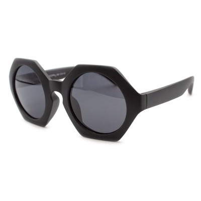 Очки солнцезащитные Kids 8182-C13