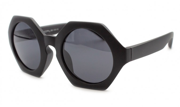 Очки солнцезащитные Kids 8182-C13