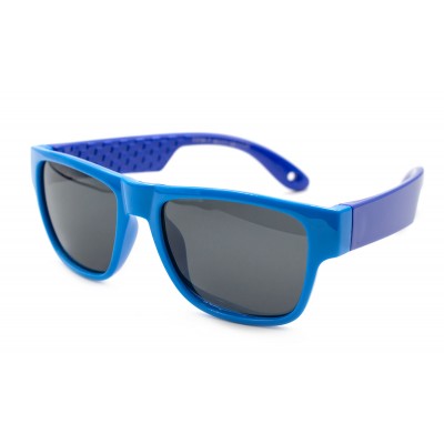 Очки солнцезащитные Kids 8194-c29