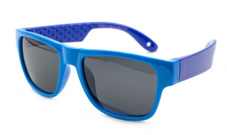 Очки солнцезащитные Kids 8194-c29