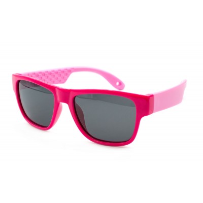 Очки солнцезащитные Kids 8194-c30