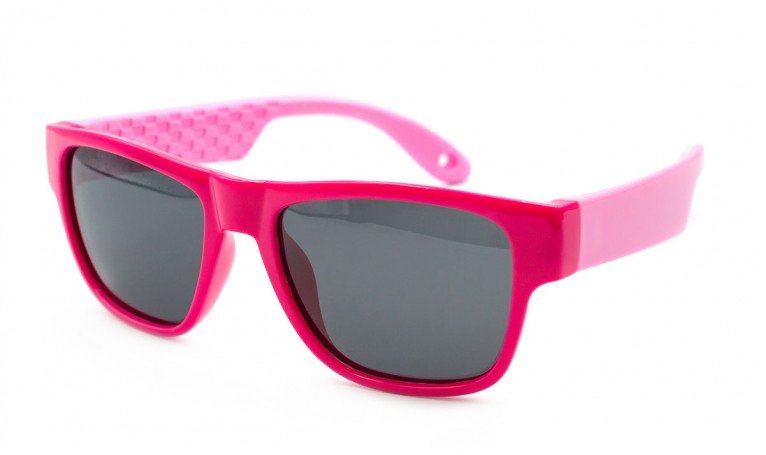 Очки солнцезащитные Kids 8194-c30