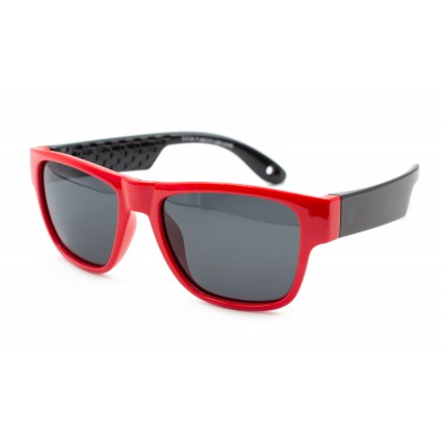 Очки солнцезащитные Kids 8194-c40