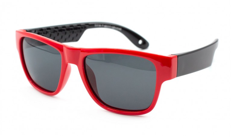 Очки солнцезащитные Kids 8194-c40