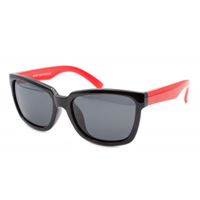 Очки солнцезащитные Kids 8195-c14