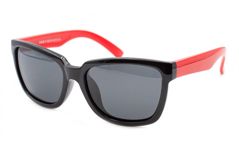 Очки солнцезащитные Kids 8195-c14