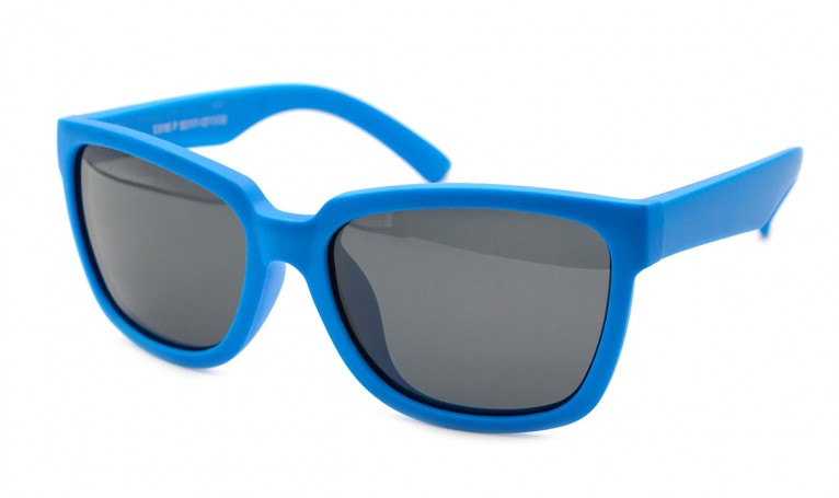 Очки солнцезащитные Kids 8195-c33