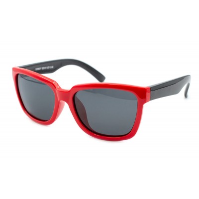 Очки солнцезащитные Kids 8195-c40