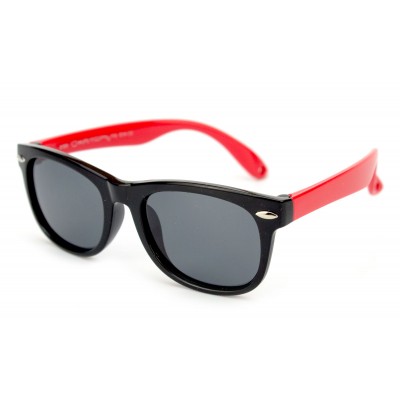 Очки солнцезащитные Kids 8196-C14