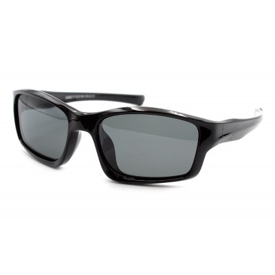 Очки солнцезащитные Kids 8202-c11