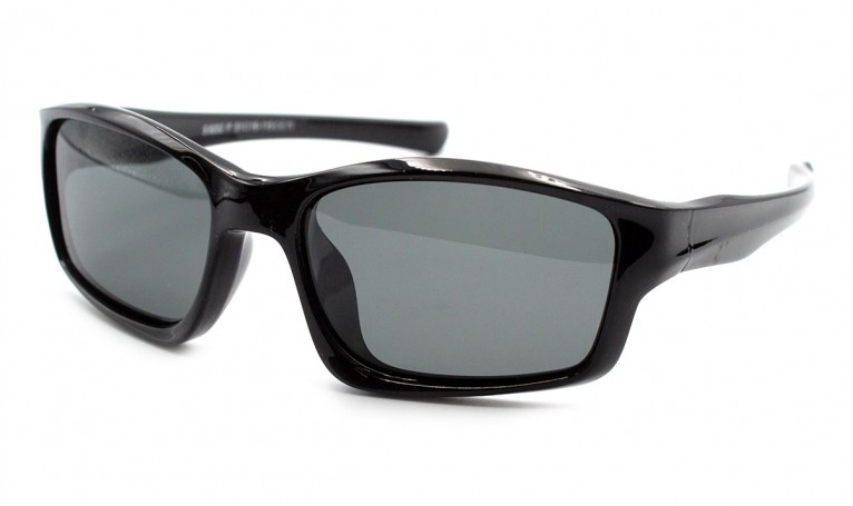 Очки солнцезащитные Kids 8202-c11