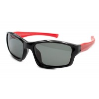 Окуляри сонцезахисні Kids 8202-c14