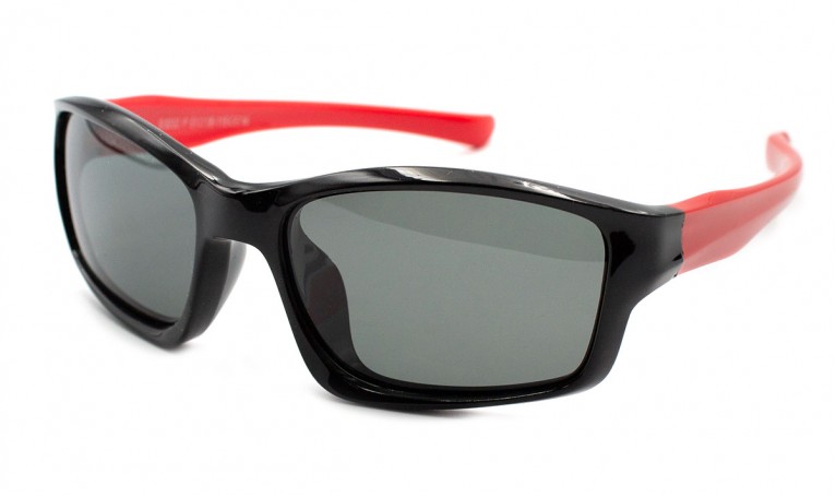 Очки солнцезащитные Kids 8202-c14