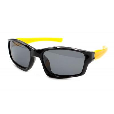 Очки солнцезащитные Kids 8202-c16
