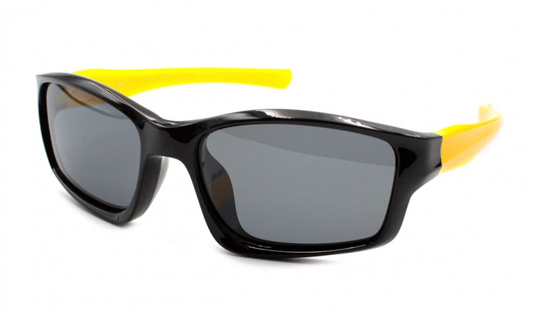 Очки солнцезащитные Kids 8202-c16