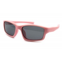 Окуляри сонцезахисні Kids 8202-c22