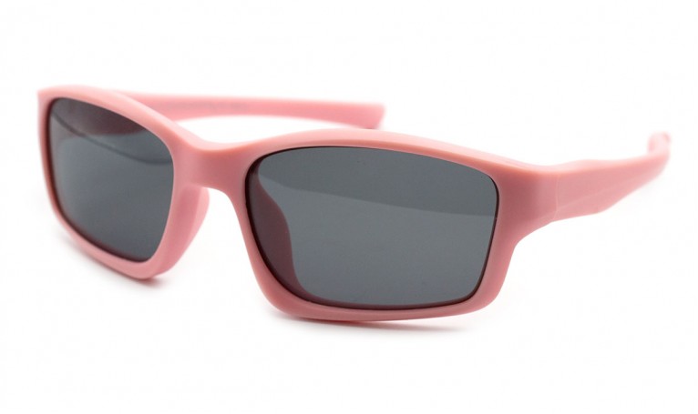 Очки солнцезащитные Kids 8202-c22
