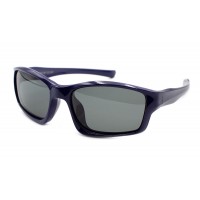 Окуляри сонцезахисні Kids 8202-c41