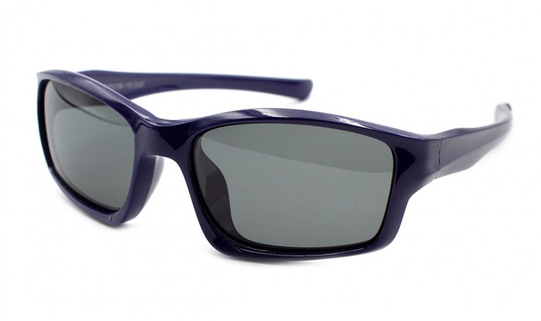 Очки солнцезащитные Kids 8202-c41