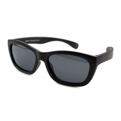 Очки солнцезащитные Kids 8214-c13 Очки солнцезащитные Kids 8214-c13