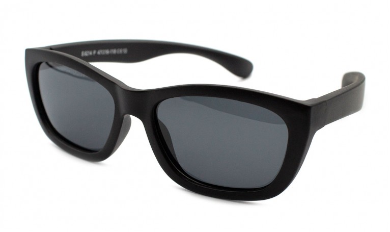 Очки солнцезащитные Kids 8214-c13