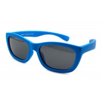Окуляри сонцезахисні Kids 8214-c33
