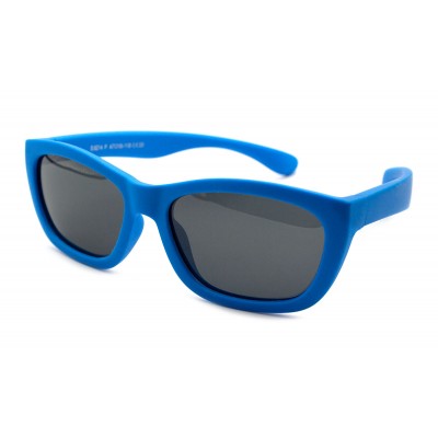 Очки солнцезащитные Kids 8214-c33