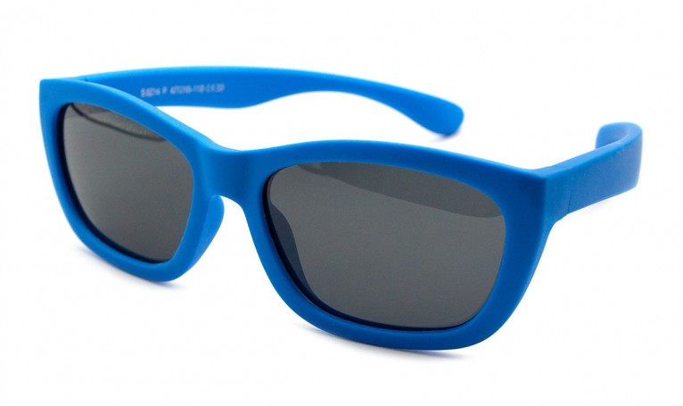 Очки солнцезащитные Kids 8214-c33