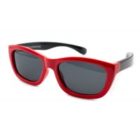 Очки солнцезащитные Kids 8214-c40