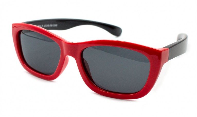 Очки солнцезащитные Kids 8214-c40