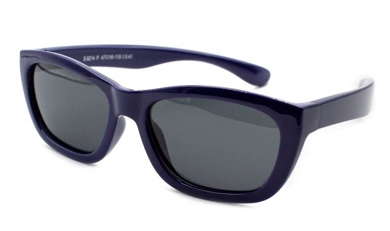 Очки солнцезащитные Kids 8214-c41