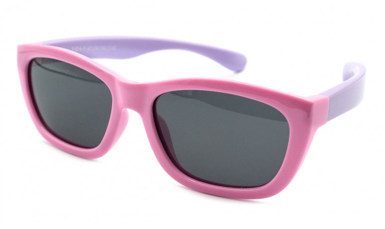 Очки солнцезащитные Kids 8214-c42