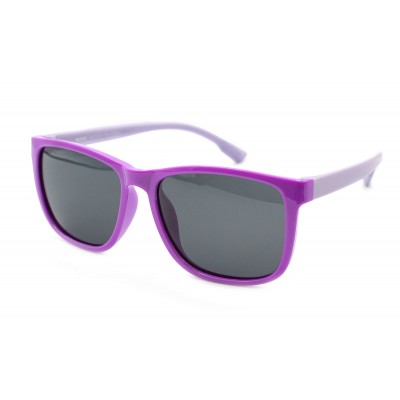 Очки солнцезащитные Kids 8224-C25