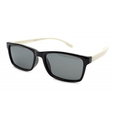 Очки солнцезащитные Kids 8225-c15