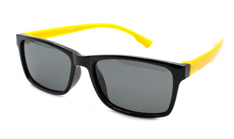 Очки солнцезащитные Kids 8225-c16