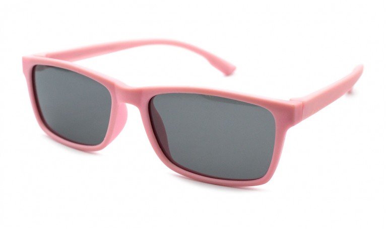 Очки солнцезащитные Kids 8225-c22