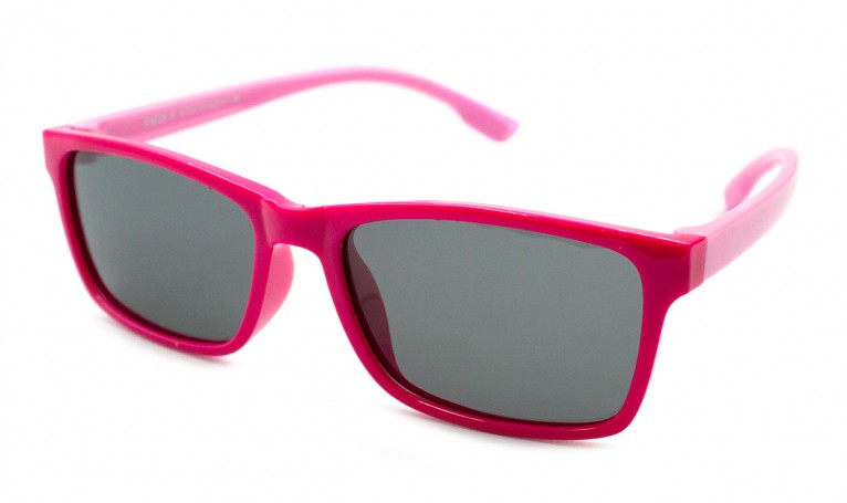 Очки солнцезащитные Kids 8225-c30