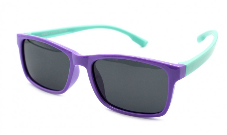 Очки солнцезащитные Kids 8225-c34