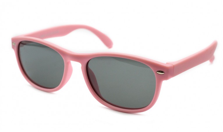 Очки солнцезащитные Kids 8229-c22