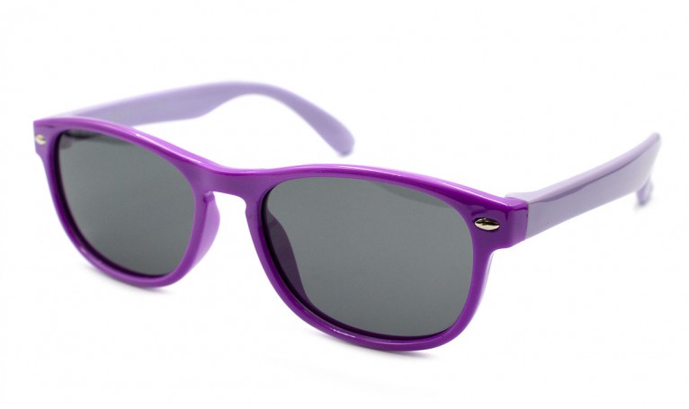 Очки солнцезащитные Kids 8229-c25